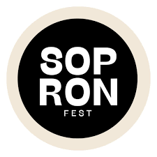 sopronfest