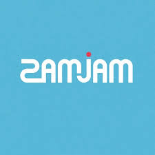 zamjam