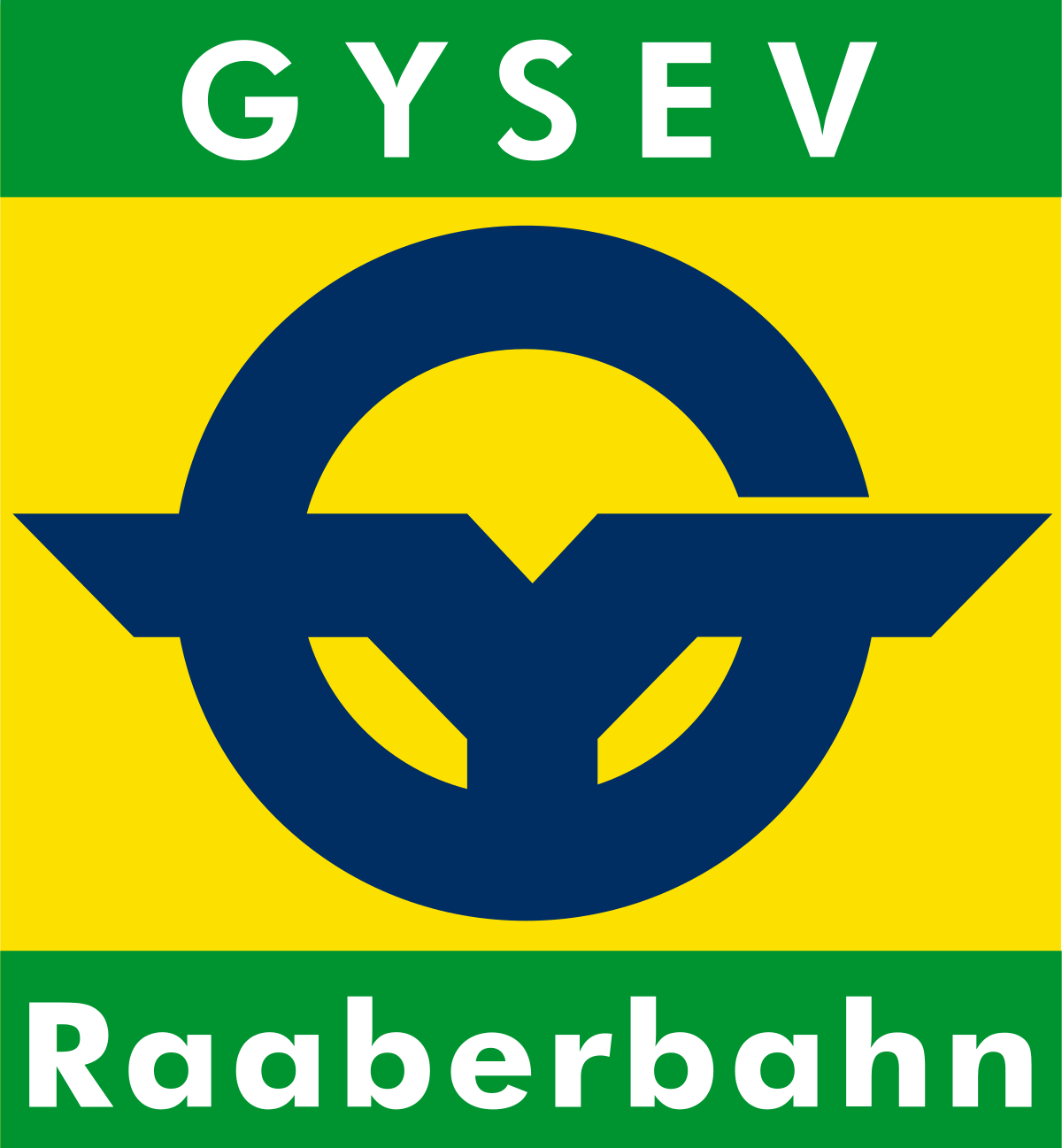 GYSEV_logo.svg